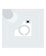 SMARTRAC 3002129 RFID Inlay