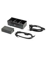 Zebra P1063406-028 Accessory