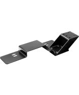RAM Mount RAM-VB-109 Products