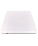 CSL-RFID CS776CP Motorola Antennas