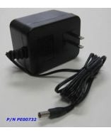 Ingenico PE00732 Accessory