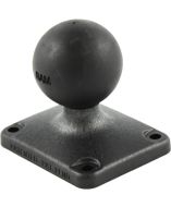 RAM Mount RAP-202U-225 Products