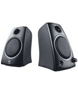 Logitech 980-000417 Products