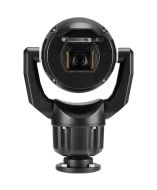Bosch MIC-7522-Z30B Security Camera