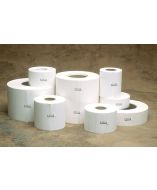 SATO 54SX05304 Barcode Label