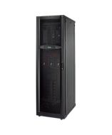 APC PDRPPNX10-M Accessory