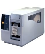 Intermec 3240B0420000 Barcode Label Printer