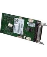 Lexmark 27X0901 Products