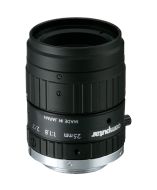 CBC M2518-MPW CCTV Camera Lens