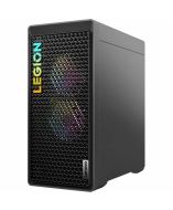 Lenovo 90UT000VUS Desktop PC
