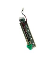 Honeywell DPR78-2712-01 Accessory