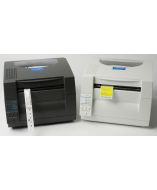Citizen CLP-531 Barcode Label Printer
