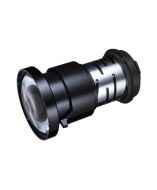 NEC NP30ZL Products