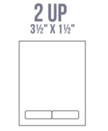 BCI IL8 Labels