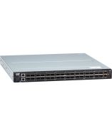 Black Box EMS100G32 Accessory