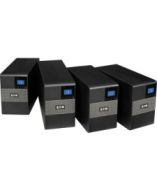 Powerware 5P750 Power Device