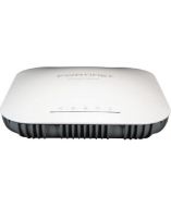 Fortinet FAP-U431F-A Wireless Access Points