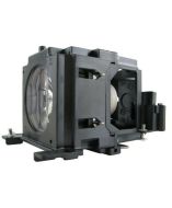 BTI DT00731-BTI Products