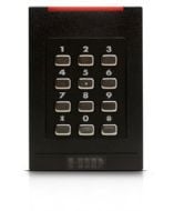 HID 921PHRNEK0010N Access Control Equipment