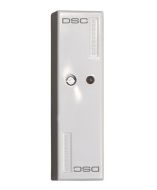 DSC SS-102 Products