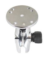 RAM Mount RAM-B-103CHU-A Products