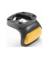 Zebra 21-82451-01R Spare Parts