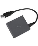 Lexmark 27X0135 Accessory