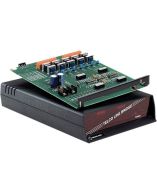 Black Box TL205A-R2 Products