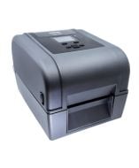 Brother TD4650TNWB Barcode Label Printer