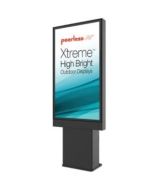 Peerless-AV KOF555-1XHB Accessory