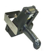 Agora V6226DW Products