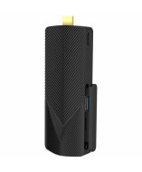 Azulle A4P0AL103360 Desktop PC