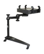 RAM Mount RAM-VB-171-SW1 Products