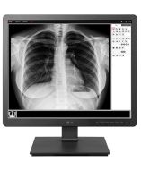 LG 19HK312C-B Digital Signage Display