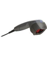 Metrologic MS3780-40 Barcode Scanner