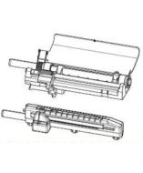 Zebra P1058930-036 Accessory