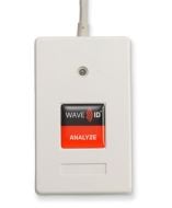 rf IDEAS KT-8XX88AQU-C16 Access Control Reader