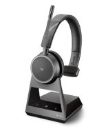 Poly 214601-01 Headset