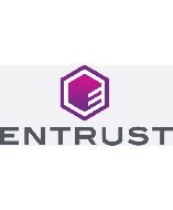 Entrust NH2075-H Load Balancers