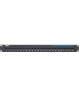 Black Box JPM818A Products