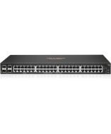HPE R8N86A#ABA Data Networking