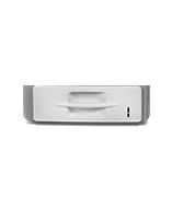 Ricoh 406599 Products