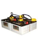 APC RBC14 UPS
