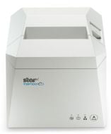 Star 39473110 Receipt Printer