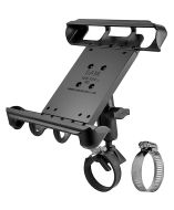 RAM Mount RAM-B-108-TAB8U Products