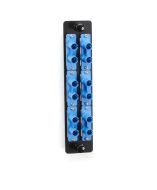Black Box JPM460C Accessory