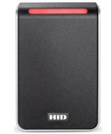 HID 40TKS-00-00000U Access Control Reader