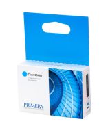 Primera 53601 Accessory