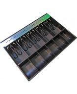 APG PK-15U-6-BX Accessory