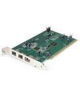 StarTech PCI1394B_3 Accessory